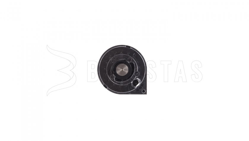 Luchtbuks FX Dreamline Lite 6,35mm