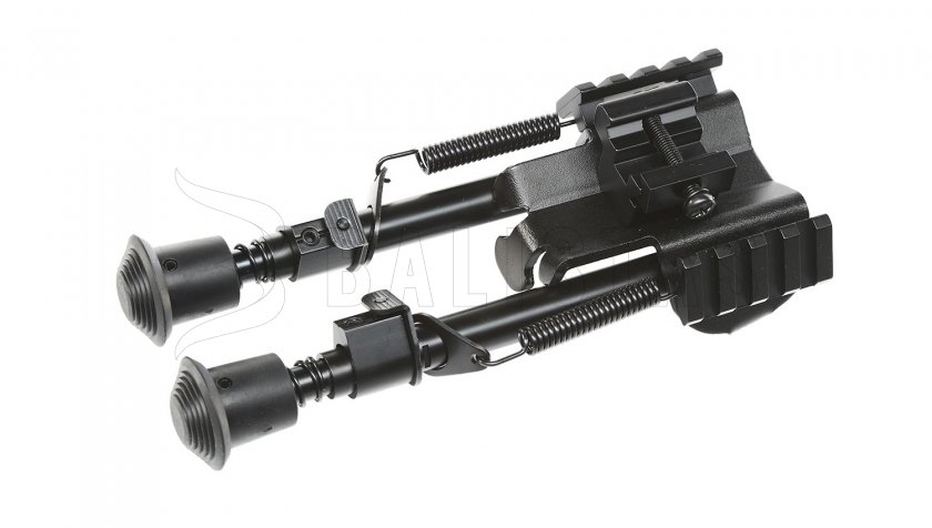 Carabine à air comprimé Umarex 850 M2 XT Kit 4,5mm