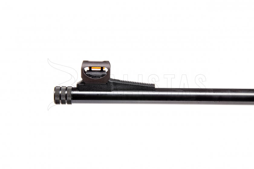 Carabine à air comprimé Umarex 850 M2 Target Kit 4,5mm