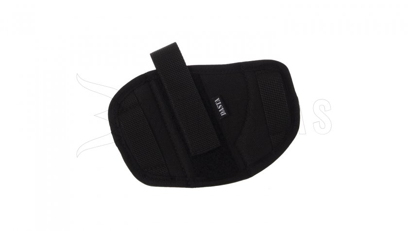 Holster de ceinture Dasta 201-1 ambidextre