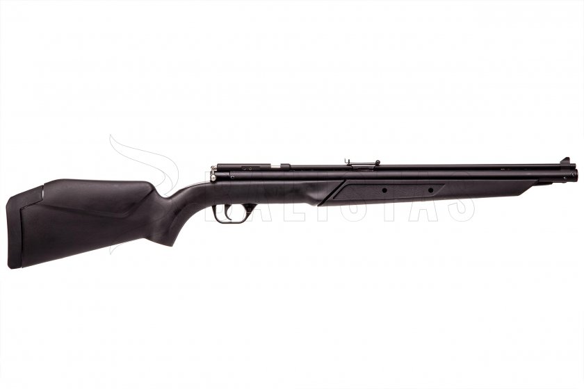 Luchtbuks Crosman Benjamin 392S 5,5mm