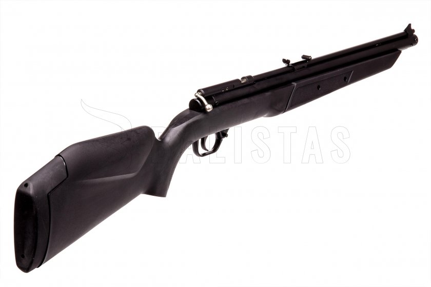 Luchtbuks Crosman Benjamin 392S 5,5mm