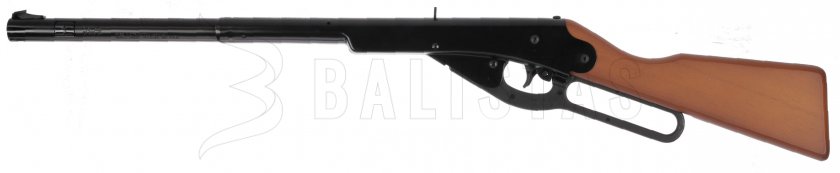 Carabine à air Daisy 105 Buck 4,5mm