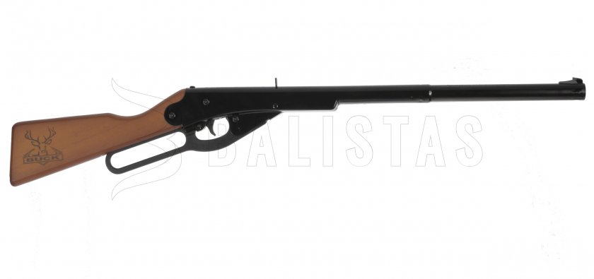 Carabine à air Daisy 105 Buck 4,5mm