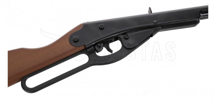 Carabine à air Daisy 105 Buck 4,5mm
