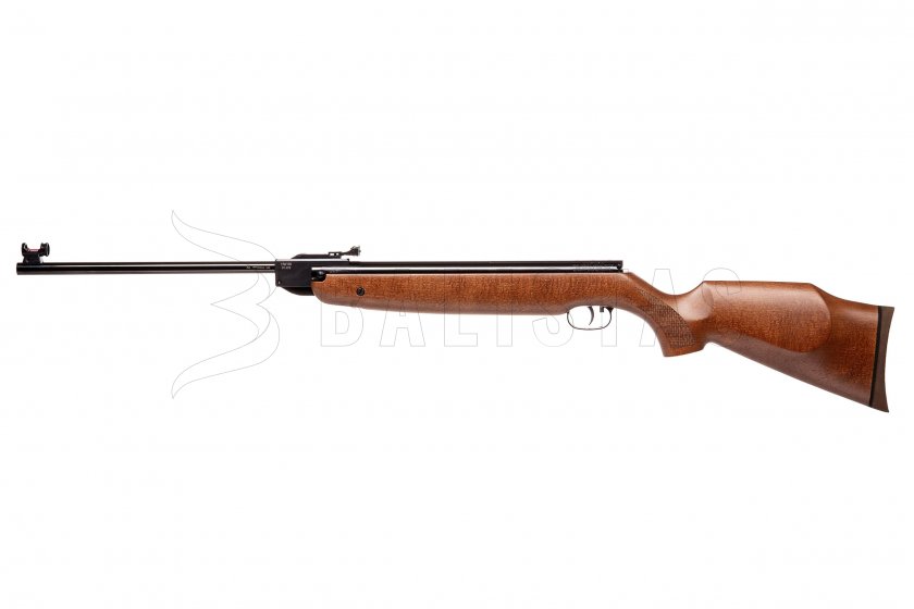 Luchtbuks Weihrauch HW 95 5,5mm