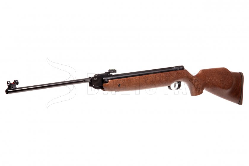 Luchtbuks Weihrauch HW 95 5,5mm