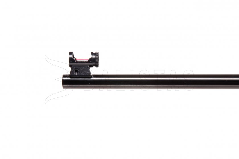 Luchtbuks Weihrauch HW 95 5,5mm