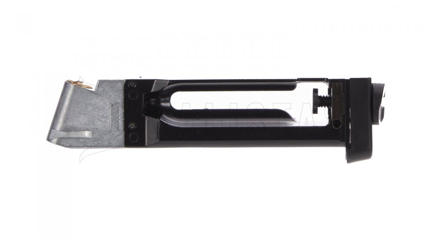 Chargeur Colt Special Combat Xtreme