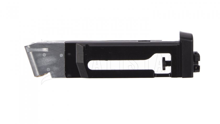 Chargeur Colt Special Combat Xtreme