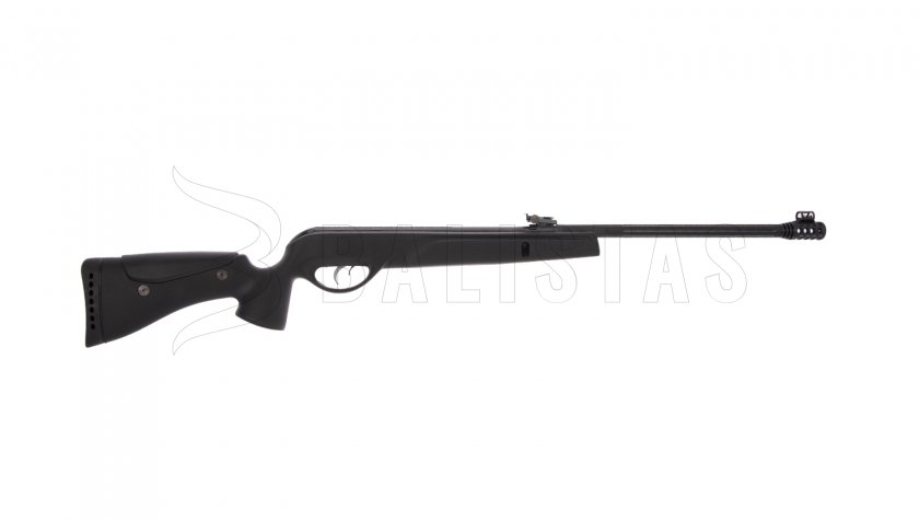 Carabine à air comprimé Gamo Socom Storm 4,5mm
