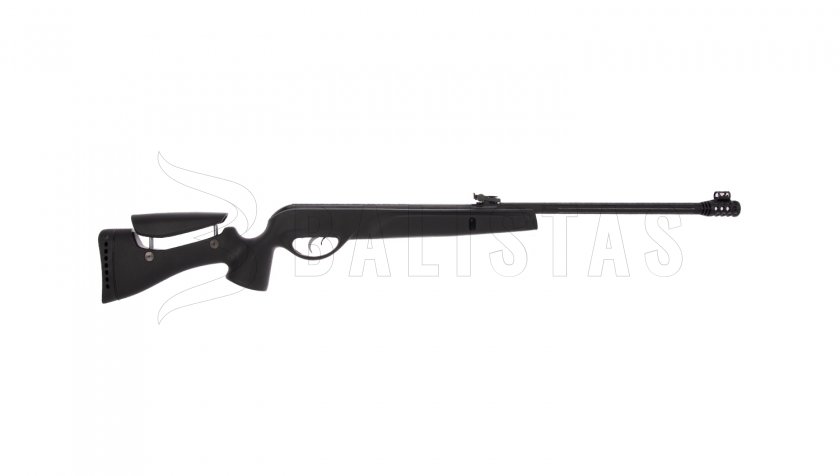 Carabine à air comprimé Gamo Socom Storm 4,5mm