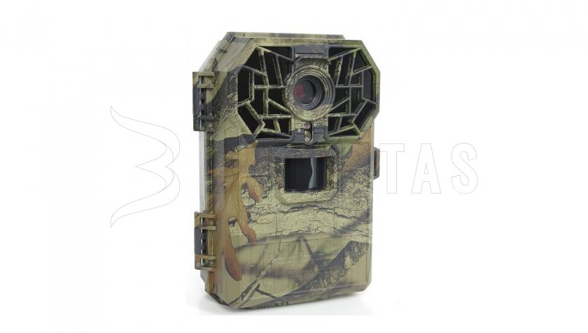 Photopiège Bunaty Full HD sans GSM