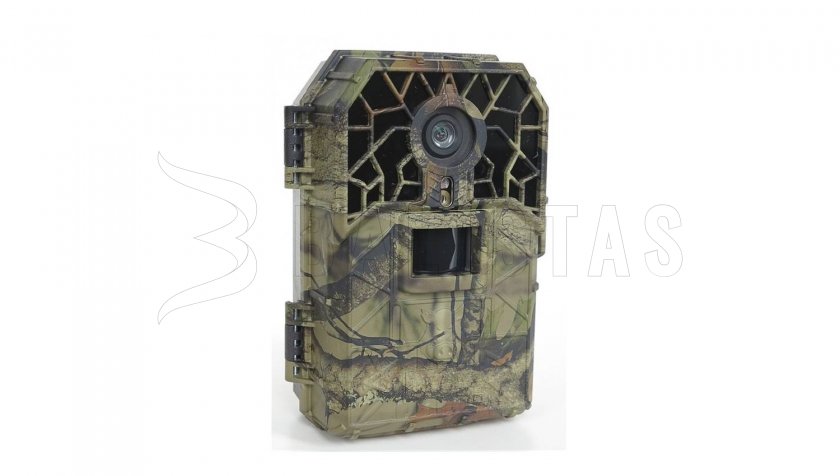 Fotoval Wildcamera Bunaty Wide Full HD zonder GSM