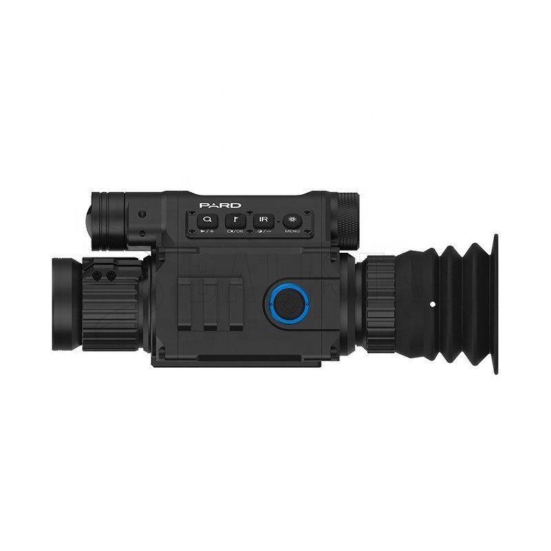 Richtkijker PARD NV008+ LRF