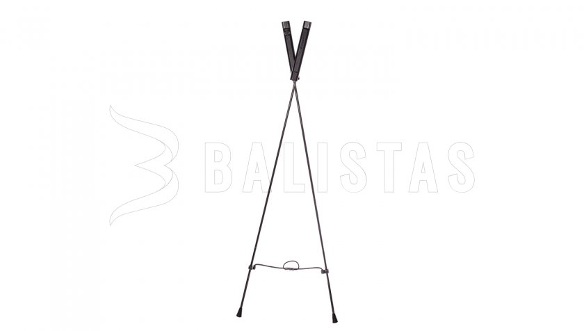 Bipod Swagger Stalker Lite