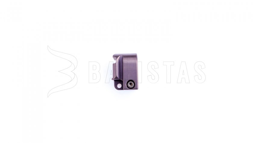 Swagger Stalker QD adaptateur pour fusil de chasse