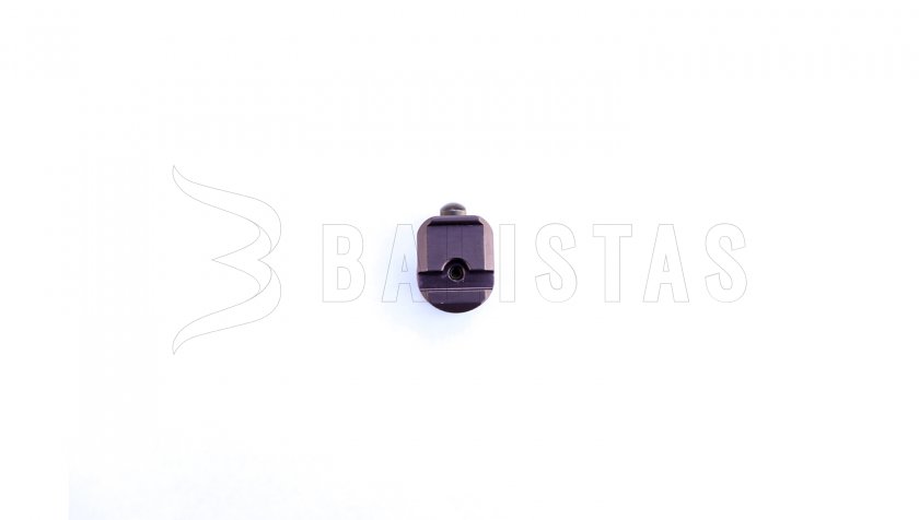 Swagger Stalker QD adaptateur pour fusil de chasse