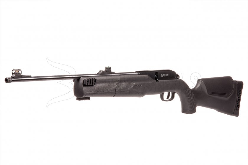 Carabine à air comprimé Umarex 850 M2 4,5mm