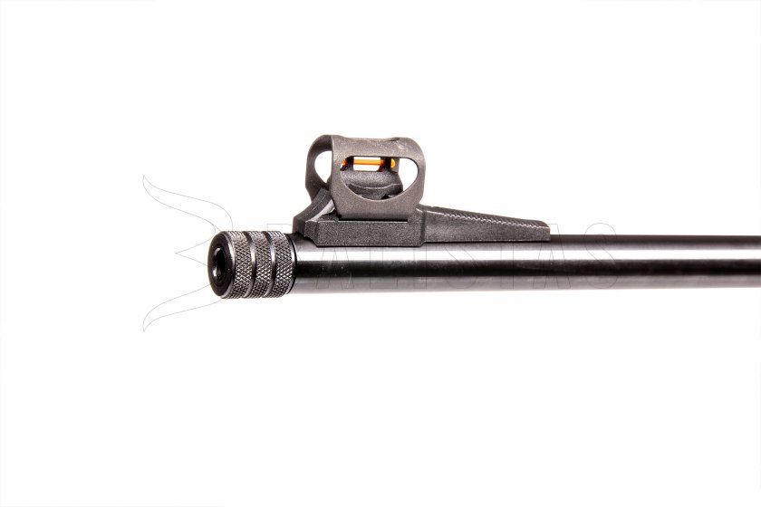 Carabine à air comprimé Umarex 850 M2 4,5mm