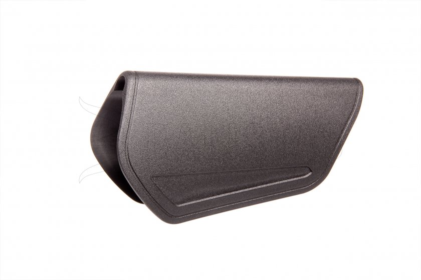 Carabine à air comprimé Umarex 850 M2 4,5mm
