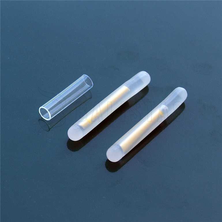 Bâtonnets lumineux chimiques Mivardi Aurora 3mm