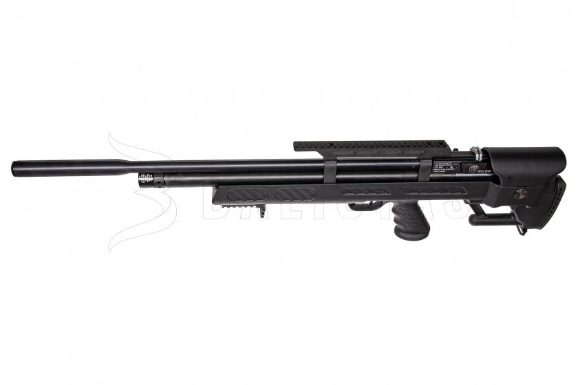 Luchtbuks Hatsan Bullboss 4,5mm