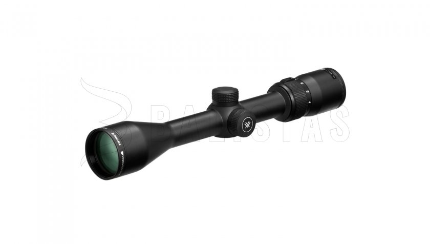 Richtkijker Vortex Diamondback 4-12x40 BDC