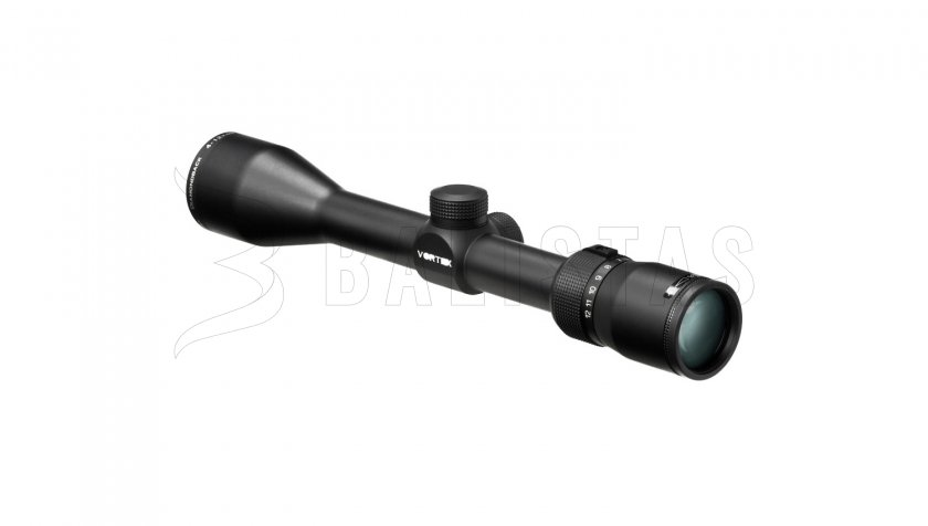 Richtkijker Vortex Diamondback 4-12x40 BDC