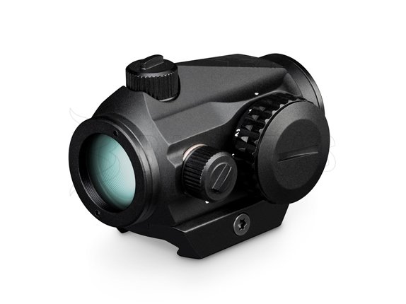 Red Dot richtkijker Vortex Crossfire