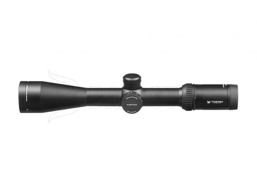 Richtkijker Vortex Viper HS 4-16x44 AO BDC
