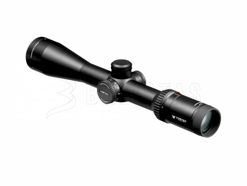 Richtkijker Vortex Viper HS 4-16x44 AO BDC