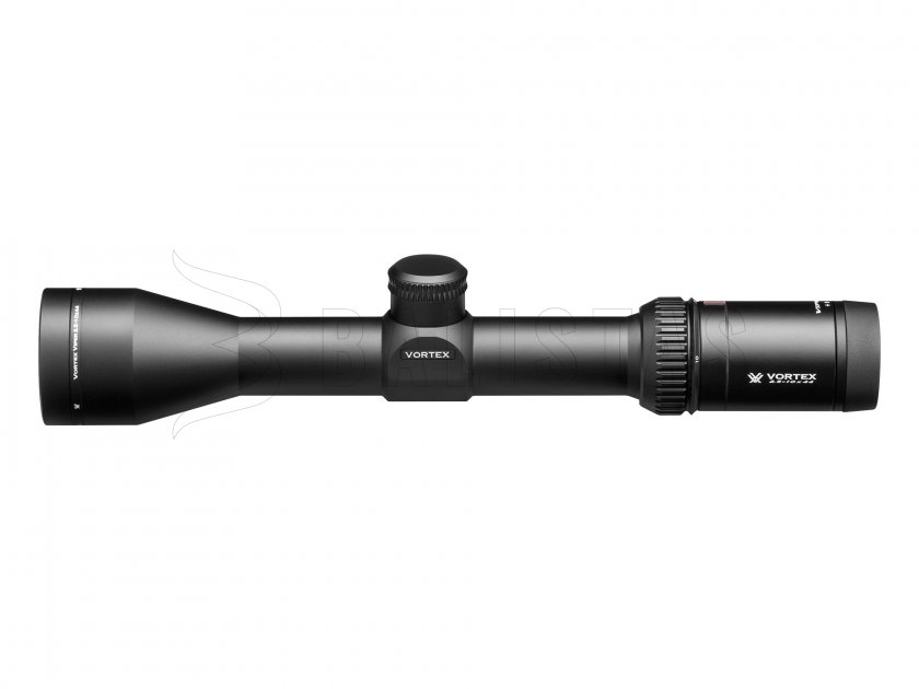 Richtkijker Vortex Viper HS 2,5-10x44 V-Plex