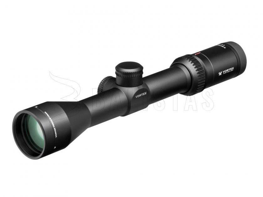 Richtkijker Vortex Viper HS 2,5-10x44 V-Plex
