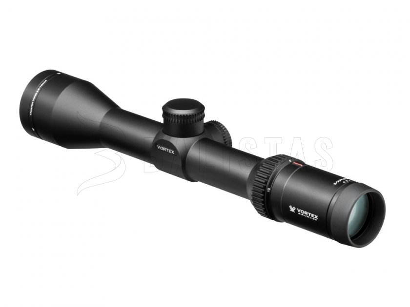 Richtkijker Vortex Viper HS 2,5-10x44 V-Plex