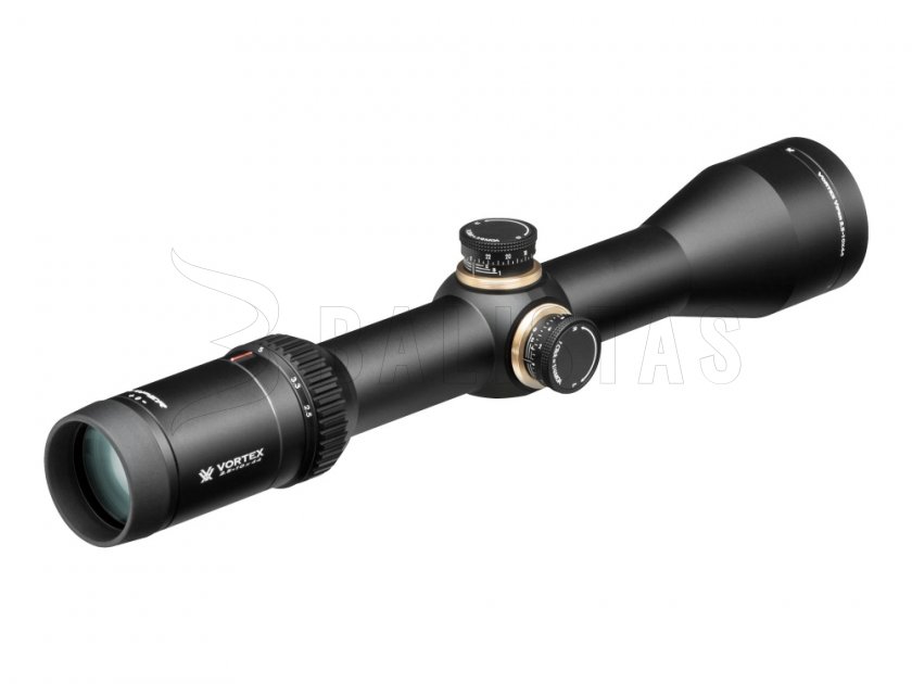 Richtkijker Vortex Viper HS 2,5-10x44 V-Plex
