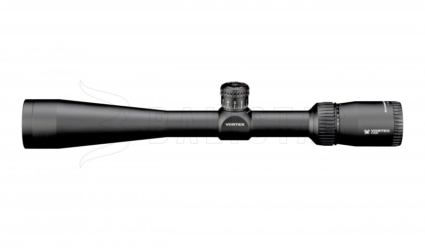 Richtkijker Vortex Diamondback Tactical 4-12x40 VMR-1