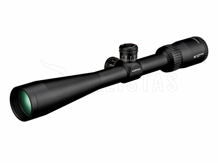 Richtkijker Vortex Diamondback Tactical 4-12x40 VMR-1