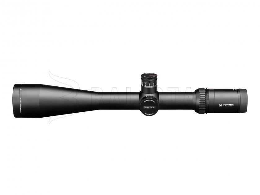 Richtkijker Vortex Viper HST 6-24x50 AO VMR-1