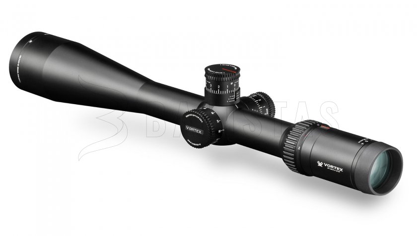 Richtkijker Vortex Viper HST 6-24x50 AO VMR-1