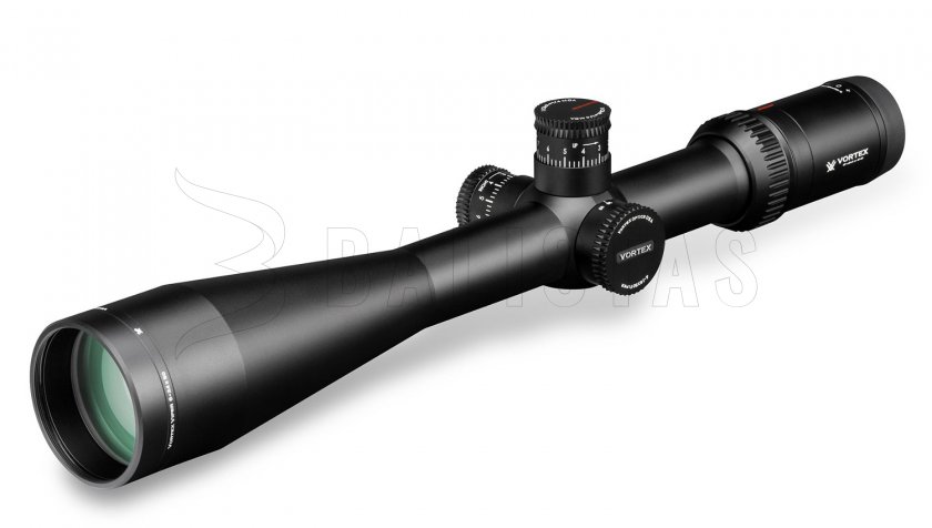 Richtkijker Vortex Viper HST 6-24x50 AO VMR-1