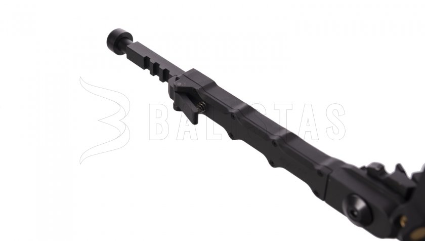 Bipod Venox V9 22mm