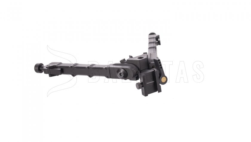 Bipod Venox V9 22mm