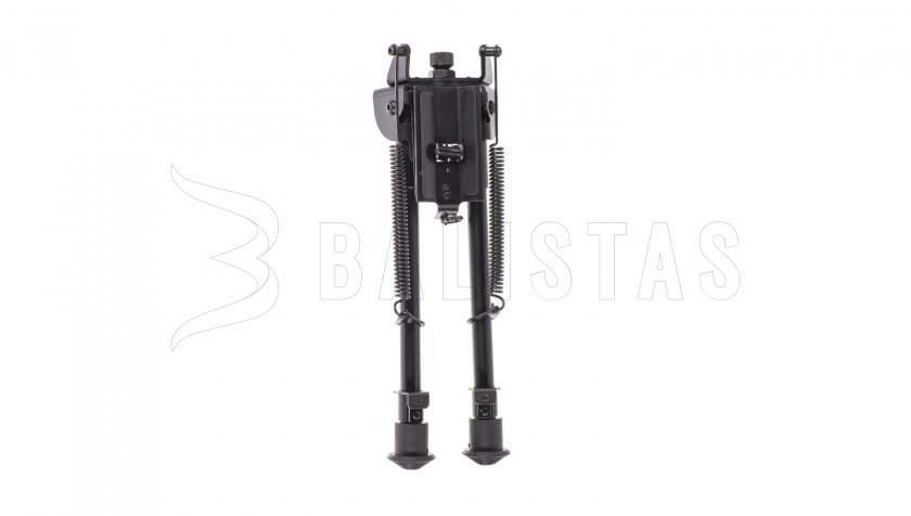 Bipied Venox 9-15" Fix 11mm et 22mm