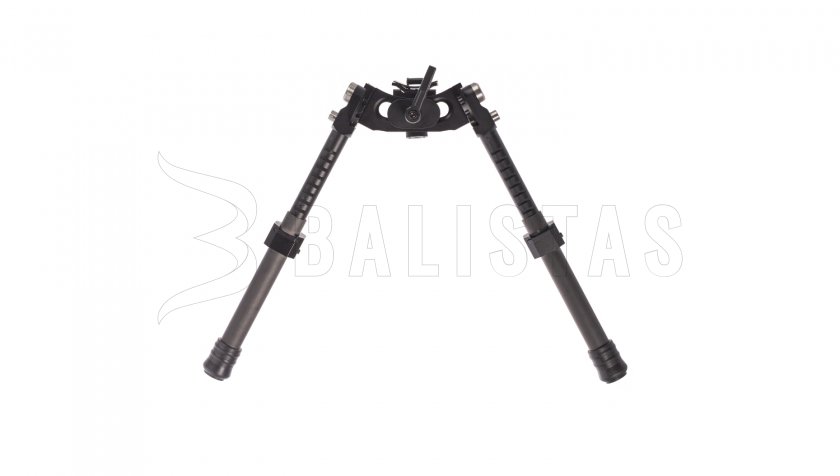 Bipod Venox V10 11mm en 22mm