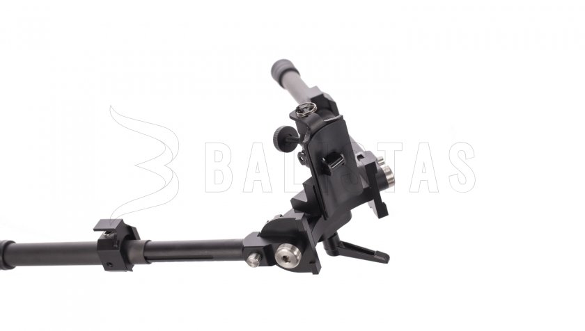 Bipod Venox V10 11mm en 22mm