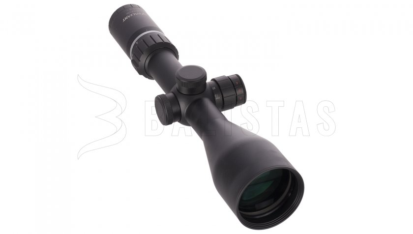 Richtkijker Valiant Kronos 3-12x56 SF SIR FBR