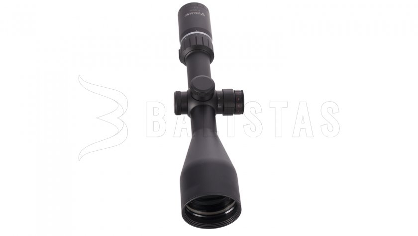 Richtkijker Valiant Kronos 3-12x56 SF SIR FBR
