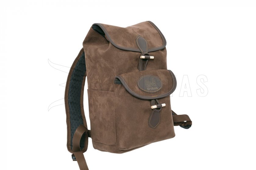 Jacht rugzak TETRAO Luxury 20l
