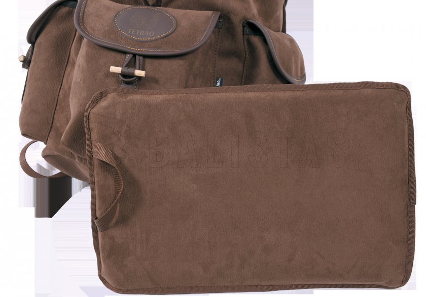 Jacht rugzak TETRAO Luxury 35l